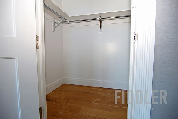 Rented by Fiddler Realty | media 97