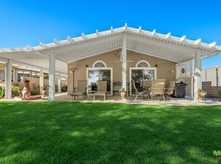 35530 Mexico Way, Thousand Palms, CA 92276