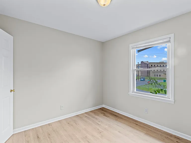 5117 Valiant Dr — Photo 19