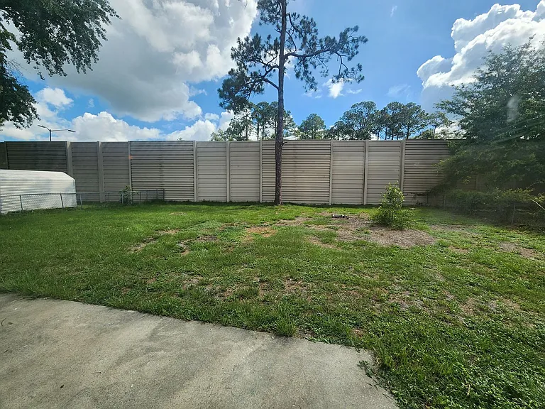728 Bacon Rd — Photo 13