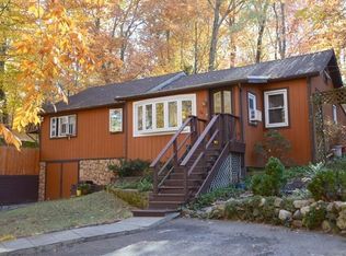 74 Stuart Rd, Cortlandt Manor, NY 10567