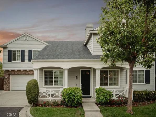 313 Cape Pacific, Costa Mesa, CA 92627