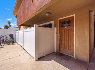 575 7th St UNIT 101, Imperial Beach, CA 91932