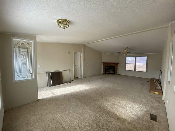 5th image of 3122 E Peachtree Ave