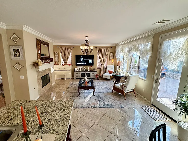 13643 Swift Run St — Photo 22