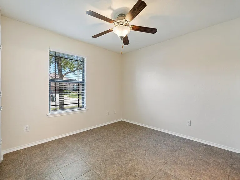 1001 Bethel Way — Photo 23