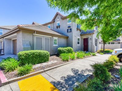 101 Matisse Ln #101, Folsom, CA, 95630