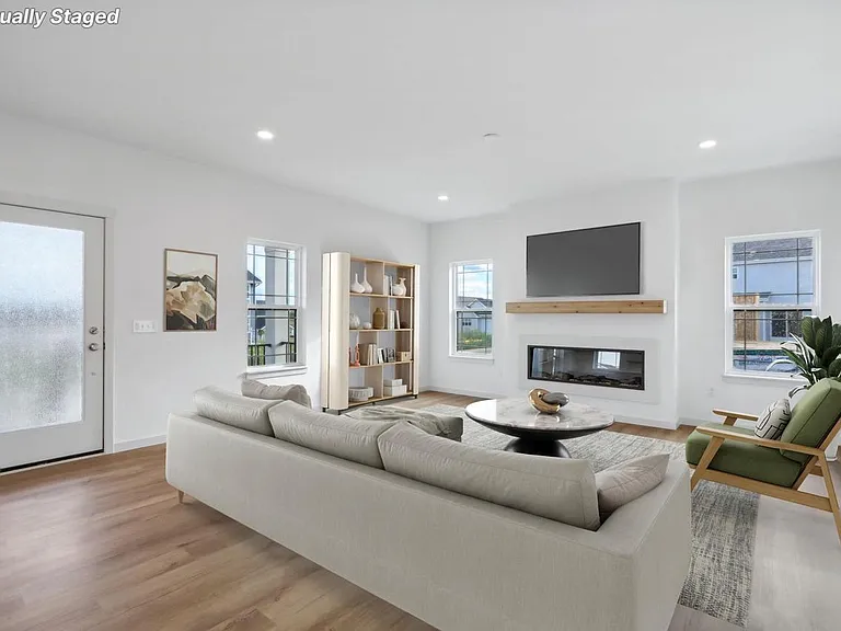 4825 Lacy Rd — Photo 3