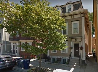 354 Dorchester St #1B, Boston, MA 02127