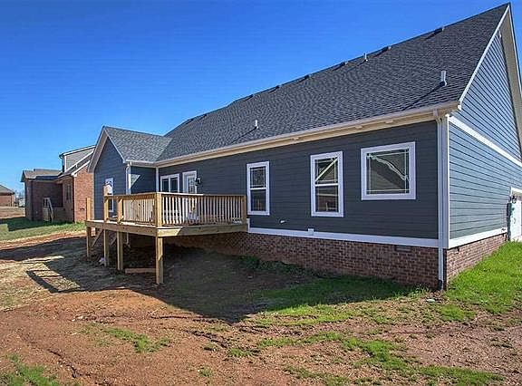 2nd image of 381 Adalynn Way