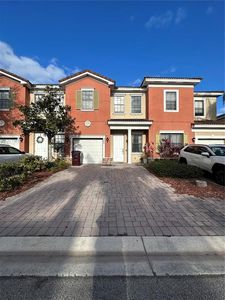 3459 Allegra Cir, Saint Cloud, FL, 34772