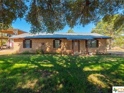 526 Schneider Rd, Seguin, TX, 78155