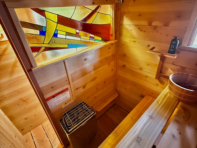 3825 Bluff Pl #17 — Photo 38