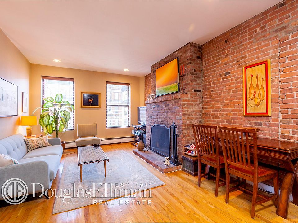 1st image of 788 9th Ave APT 2B