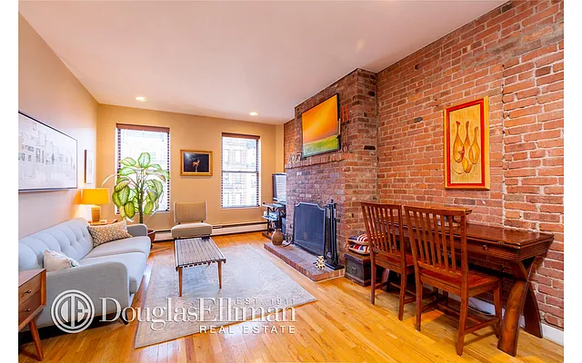 Sold by Douglas Elliman | media 6