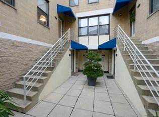 1706 Summit Pl NW #1/2, Washington, DC 20009