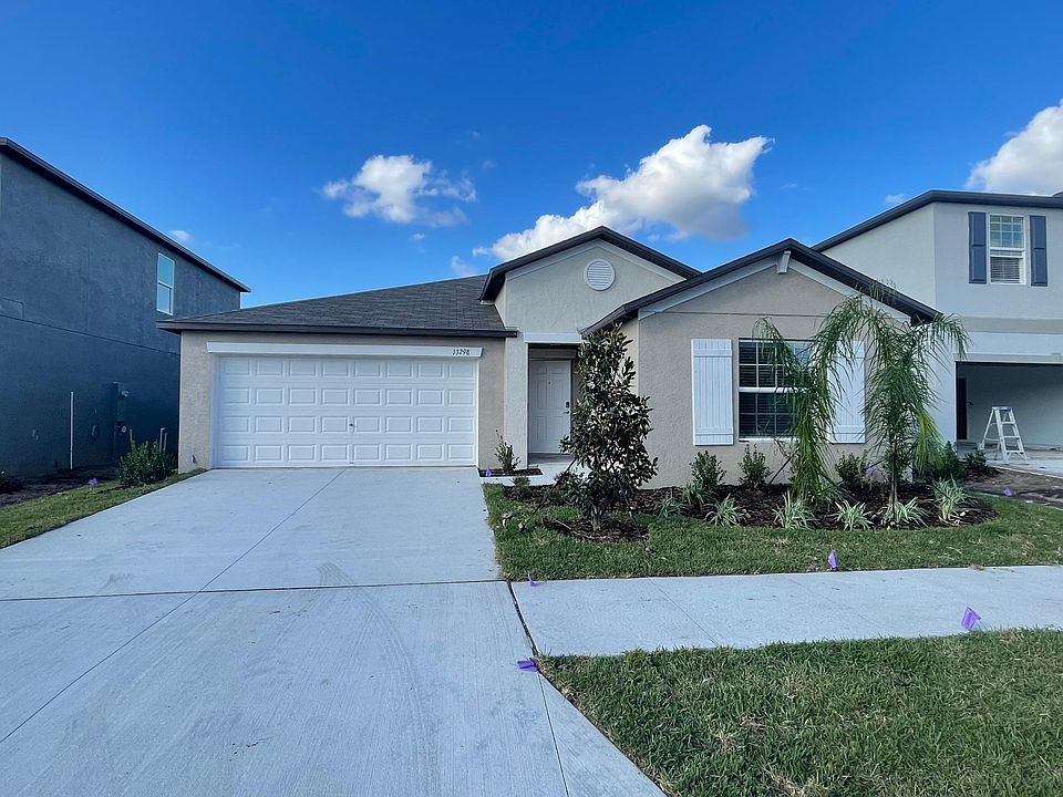 1st image of 12611 Triple Creek Blvd