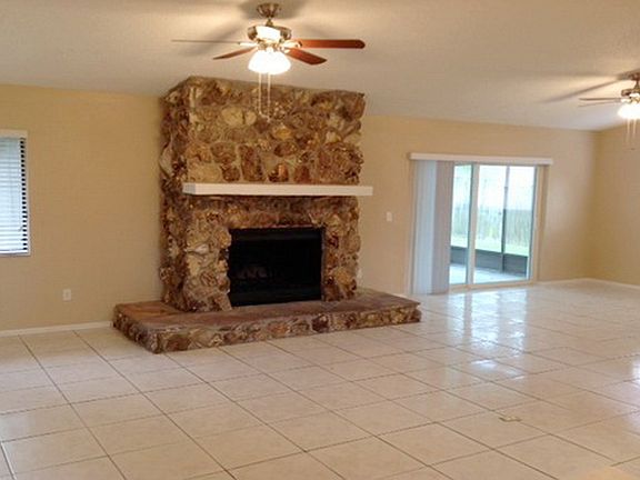 2nd image of 193 Dublin Dr