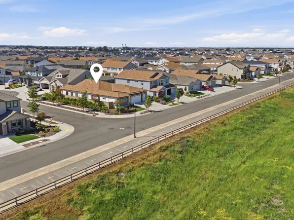 1224 Wadsworth Cir, Roseville, CA 95747