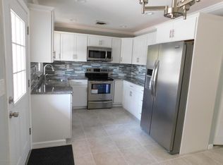 1235B Hamilton Ct, Lakewood, NJ