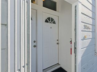 2066 Bancroft Ave, San Francisco, CA 94124
