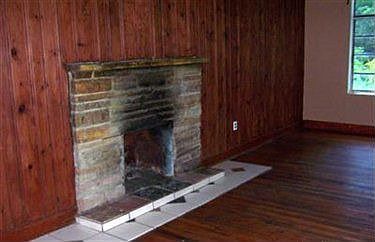 2nd image of 325 North Ave