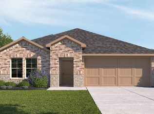 9417 Chelsea St, Texas City, TX 77591