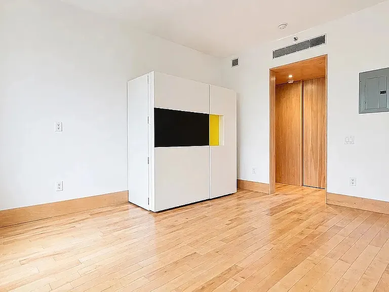 118 W 132nd St #3AA — Photo 5