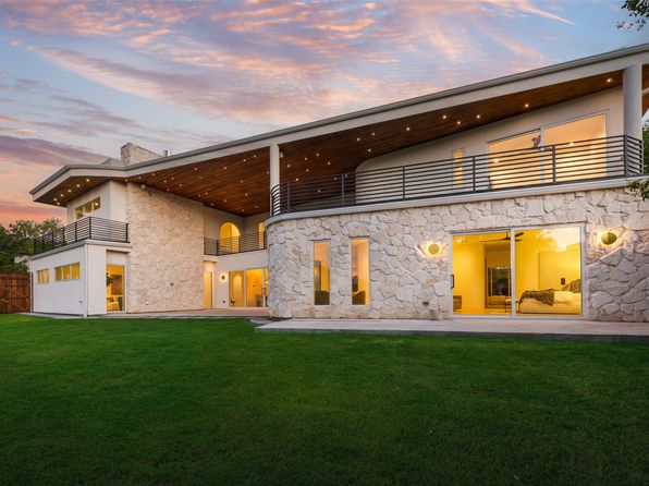 Home for Sale in Dallas TX