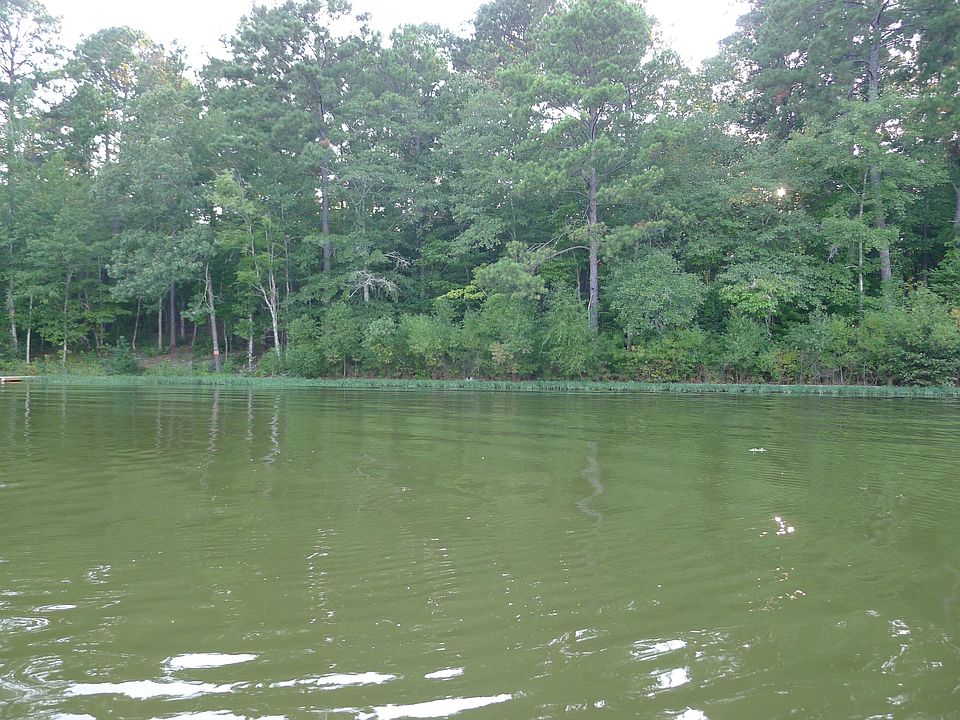 1st image of 191 Creek Landing Ln