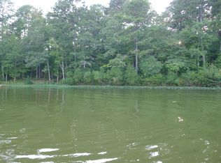 191 Creek Landing Ln, Alexander City, AL 35010