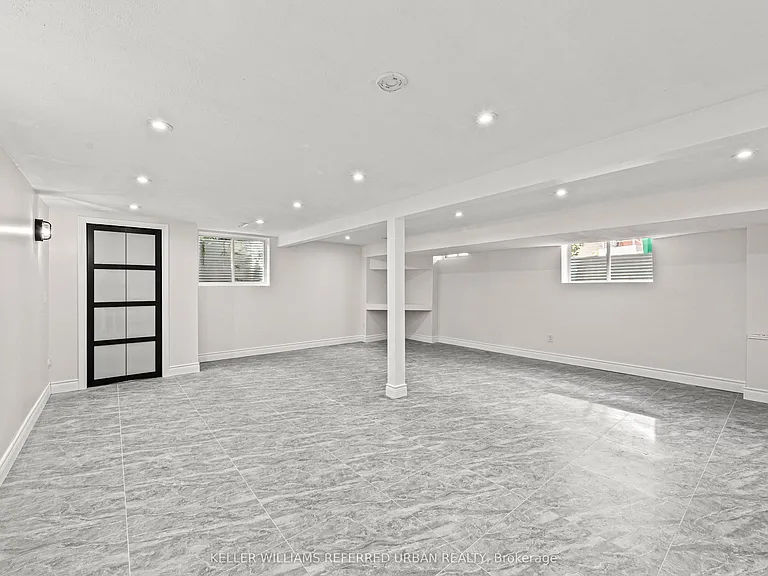 3457 Galena Cres #BASEMENT — Photo 10
