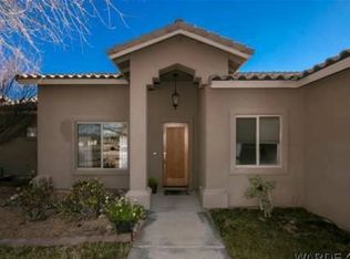 2728 Sandstone St, Kingman, AZ 86401