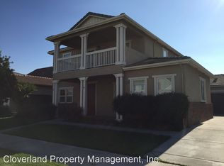 2049 Baluchi Way, Oakdale, CA