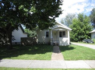 1508 4th Ave S, Moorhead, MN 56560