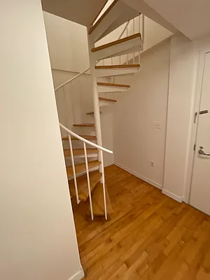 Rented by The Downtown LLC | media 49