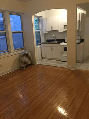 Rented by First Executive Realty Inc | media 14