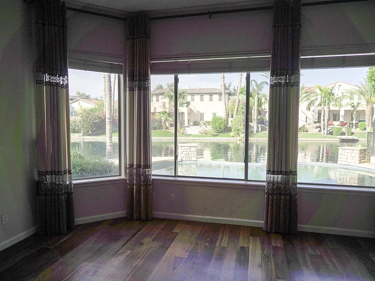 4563 S Wildflower Pl — Photo 27