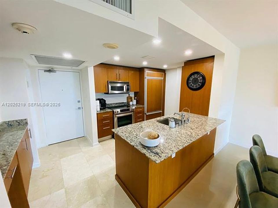 1st image of 10275 Collins Ave APT 324