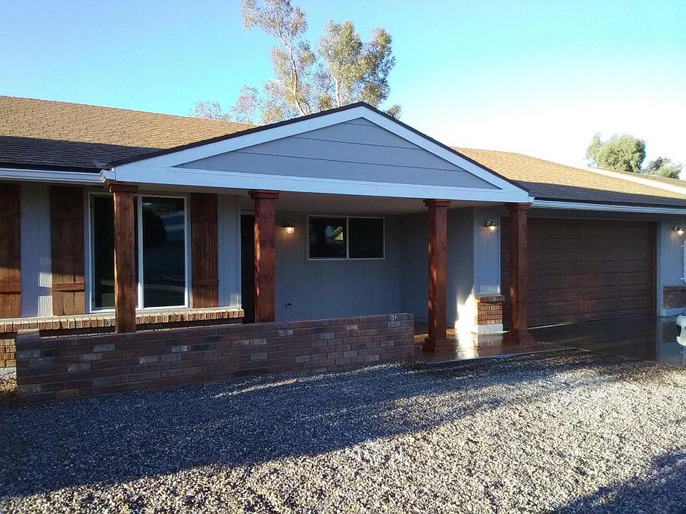 1st image of 6922 E Florence Ln