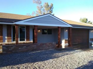 6922 E Florence Ln, Mesa, AZ 85208