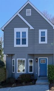 5007 Laurel Springs Way SE, Smyrna, GA, 30082