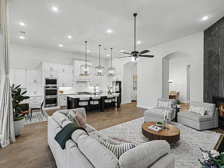 3332 Zenyatta Ct — Photo 19