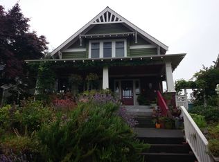 2125 2nd Ave W, Seattle, WA 98119