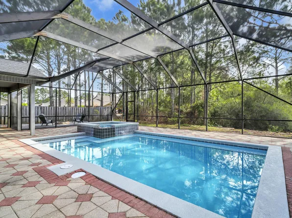 237 Calle Escada Santa, Santa Rosa Beach, FL 32459