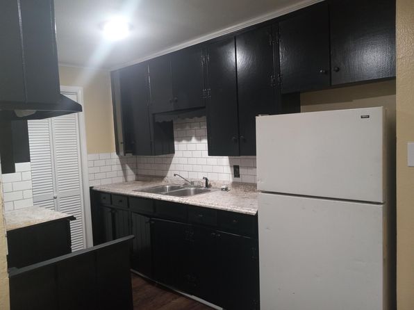1916 W 14th Ave