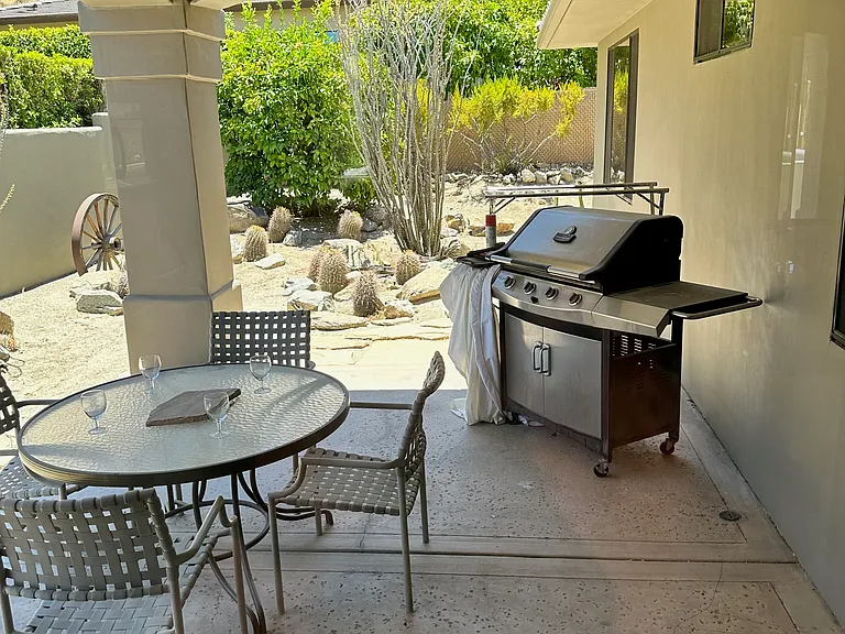 2800 Cholla Pl — Photo 42