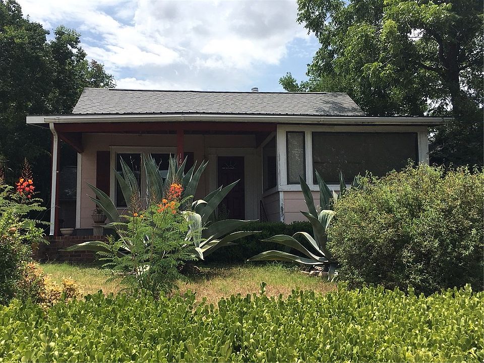 1st image of 1403 Newfield Ln