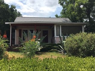 1403 Newfield Ln, Austin, TX 78703