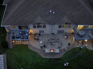 2517 10th Ave #202, Chetek, WI 54728